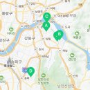 하남-신장-신장4호 이미지