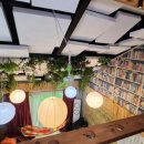 뉴열린공인중개사사무소 이미지