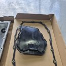 영주모터스 이미지