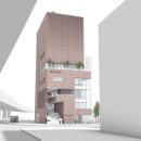 오 건축사사무소 이미지