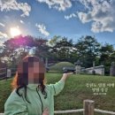단종역사관 | 강원도 영월 장릉 단종 묘 산책 코스 단종역사관 탐방 후기