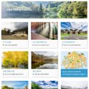 솔레이크 이미지