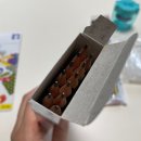 오피스 스쿨리더 | [입학 준비물] 예비초등 1학년 준비물 구매 후기