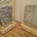 안동대학교박물관 이미지