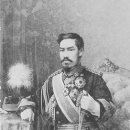 고기혁명 - 광명시 광명로848번길 18 | 고기혁명