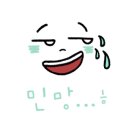 주정차055 이미지