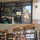 김여사김밥 - 북구 칠성로 65-1 | 커피에 진심인 김여사픽,강동구청 파이오니어커피.