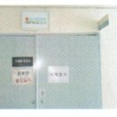 하계테크노타운 이미지