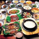 고향훈제식당 이미지