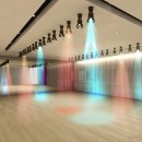 줄리엣짐 이미지