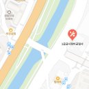 금사정비공업사 네이버블로그