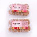재택 근무 먹거리 리스트 - 두리담 흑임자떡, 호정가 왕찹쌀약과, 여수 김부각, 춘천 닭갈비 등 by 디버서