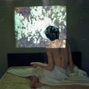 초록바람 이미지