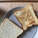 지에스25무역센터점 이미지