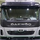 신흥멀티샵 이미지