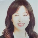 군산약국 이미지