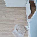 미니스톱김해삼방원룸점 | 김해삼방동이사청소 삼방동한일아파트이사청소후기