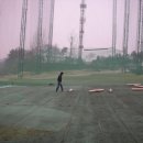 MT골프연습장 이미지