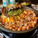 사당역 지에스(GS)25 이미지