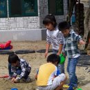 문산초등학교 이미지