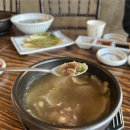 갈비애용