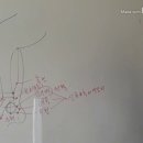 한방서당 이미지