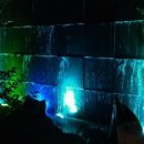 풀그리다 이미지