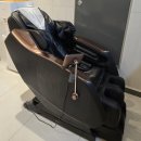 골프존파크 용이 쪽스크린 | 파주 골프존파크 교하 파인트리점 스크린골프