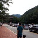 설악산상회 이미지