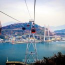 SNS홍보마케팅(야간) 이미지