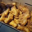교촌치킨(교동점) 이미지