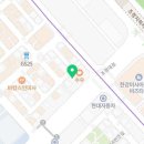 강변스팀손세차 이미지