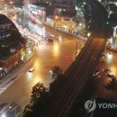 수정천 이미지