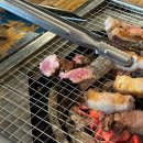 명동 수요미식회 서울 3대 삼겹살 맛집 육통령 명동본점