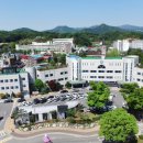 가평군 청평도서관 이미지