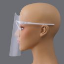 페이스안경 이미지