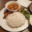 포하노이 이미지