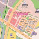 과천푸르지오 오르투스 인근, 과천라비엔오 인근 | 정보타운역!과천자이엘라 에디션 오피스텔!특별혜택!