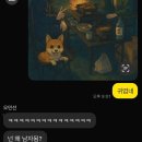 안중북로 이미지