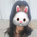 아주르샵