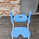 동남의료기 이미지