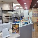 도미노피자포항시청점 이미지