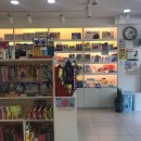 은우약국 이미지