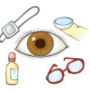 차안과의원 이미지