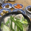파주 3.1운동 기 | 태평역맛집 한식 조리사 자격증 사장님 추천 삼계탕 맛집 명품파주