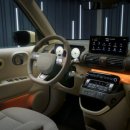 연합전기 이미지