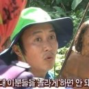 랄랄라약국 이미지