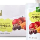 진실농장 이미지