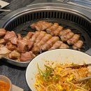부흥반찬 이미지
