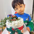 달샘카페